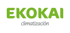 ekokai logo